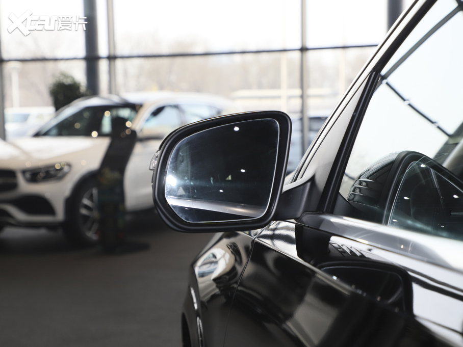 2020YGLECoupe GLE 350 4MATIC r(sh)