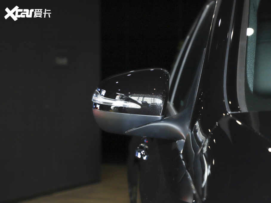 2020YGLECoupe GLE 350 4MATIC r