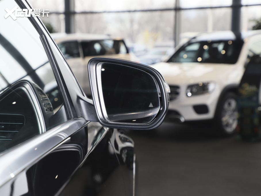 2020YGLECoupe GLE 350 4MATIC r