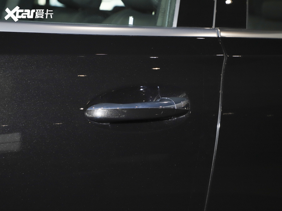 2020YGLECoupe GLE 350 4MATIC r(sh)