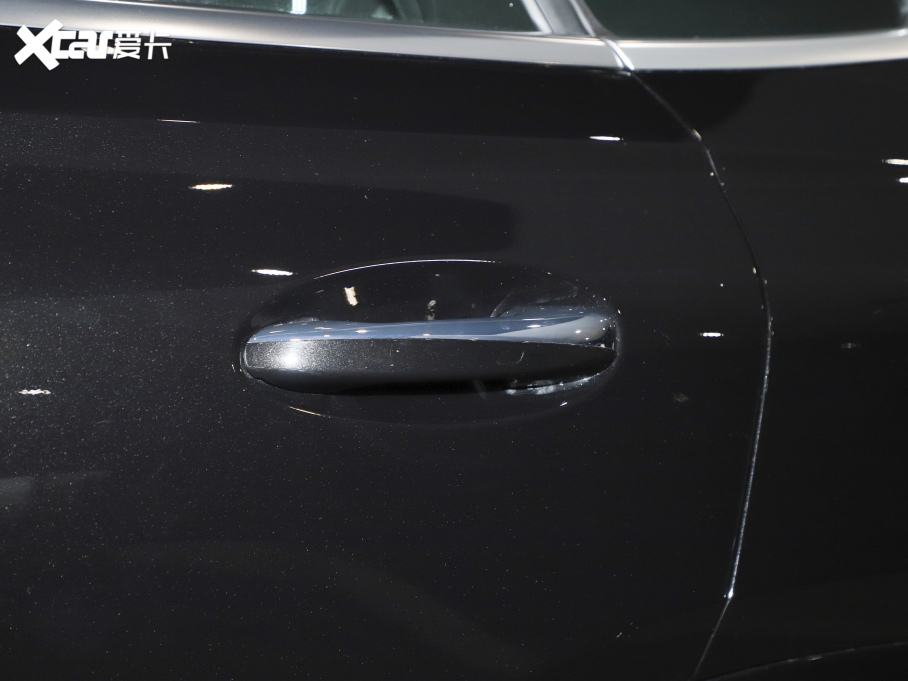 2020YGLECoupe GLE 350 4MATIC r