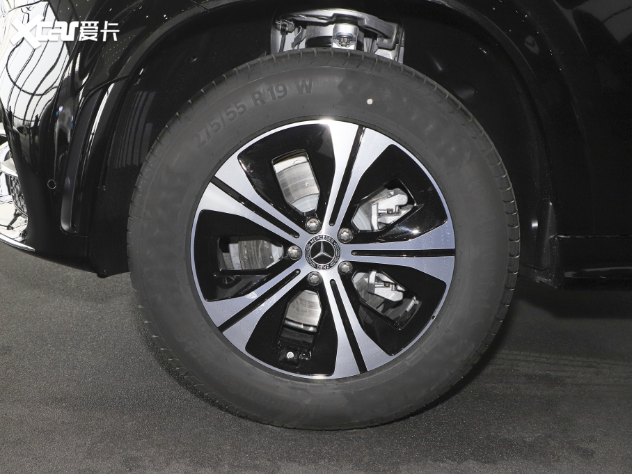 2020YGLECoupe GLE 350 4MATIC r