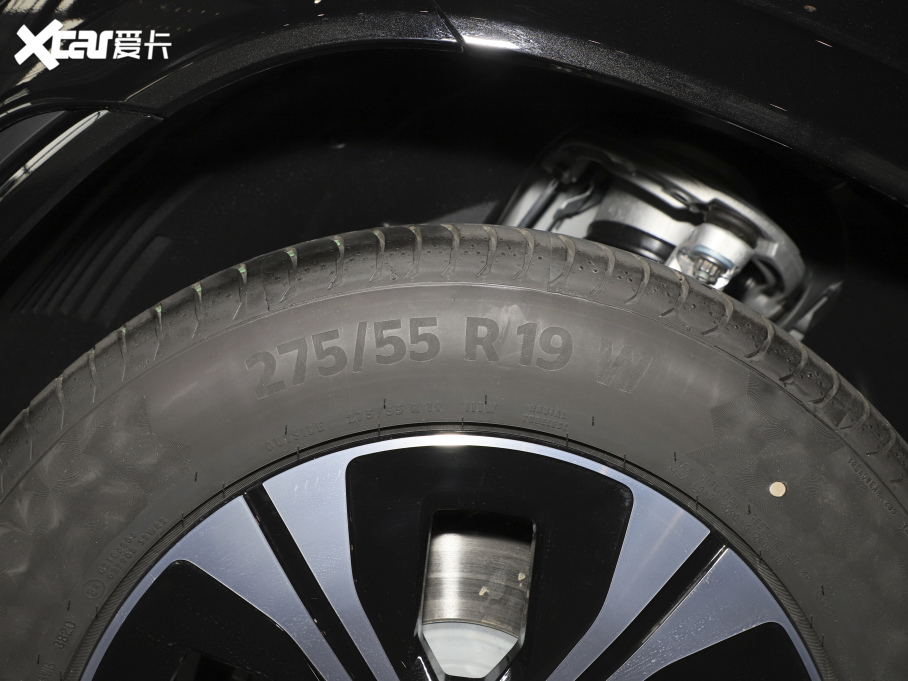 2020YGLECoupe GLE 350 4MATIC r