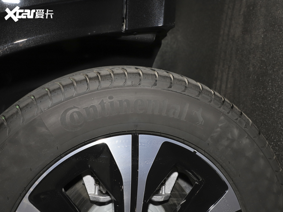 2020YGLECoupe GLE 350 4MATIC r