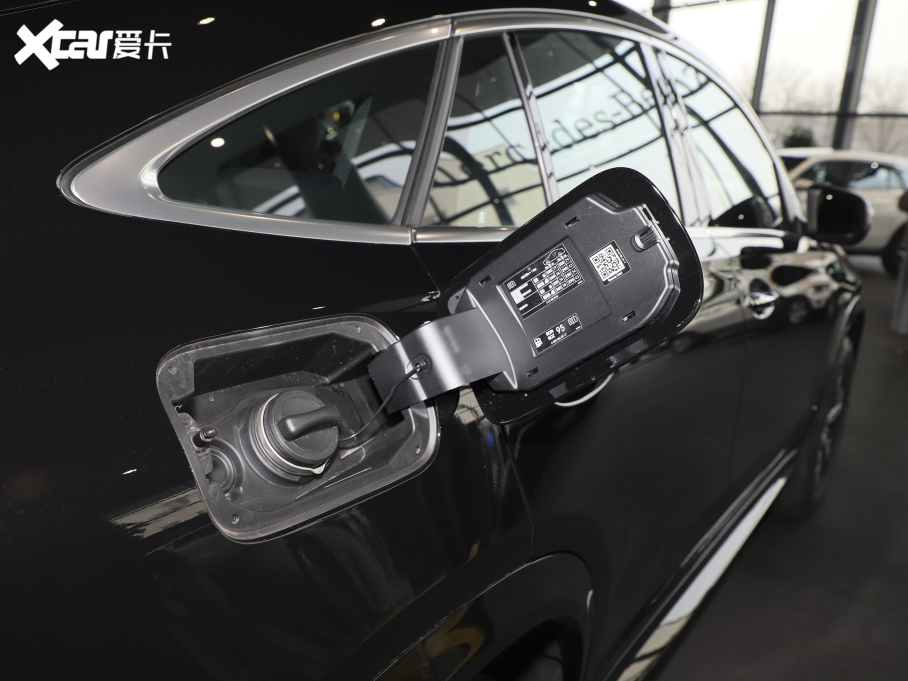 2020YGLECoupe GLE 350 4MATIC r