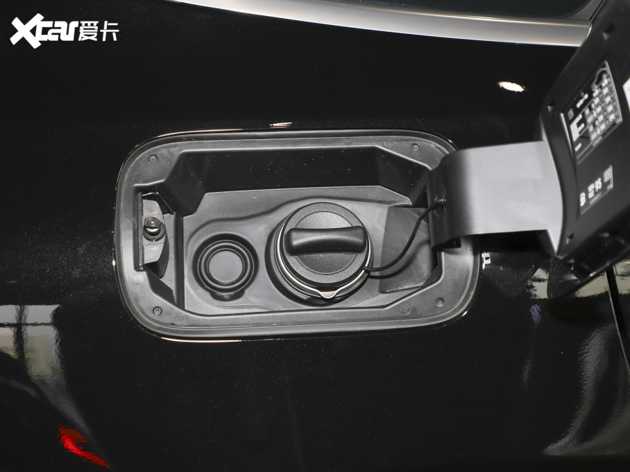 2020YGLECoupe GLE 350 4MATIC r