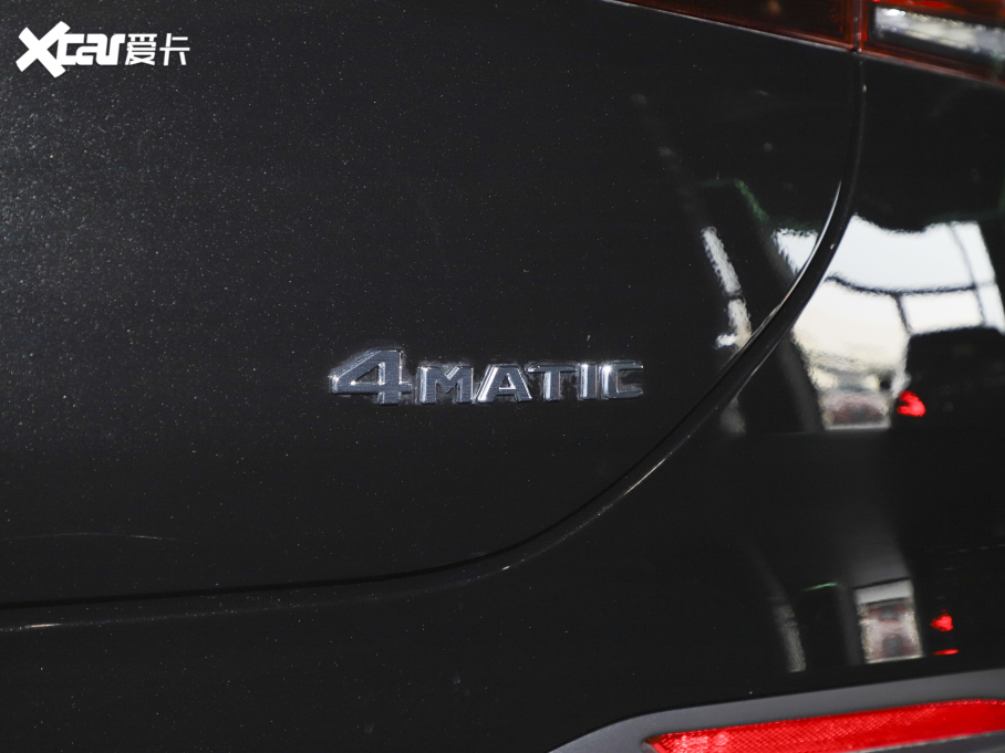 2020YGLECoupe GLE 350 4MATIC r