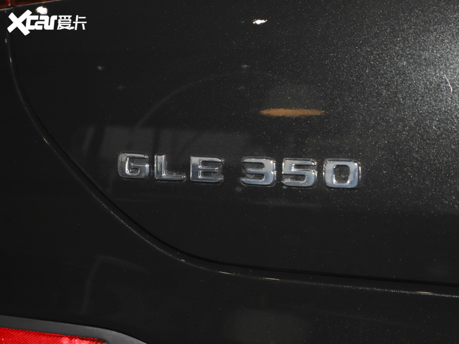 2020YGLECoupe GLE 350 4MATIC r
