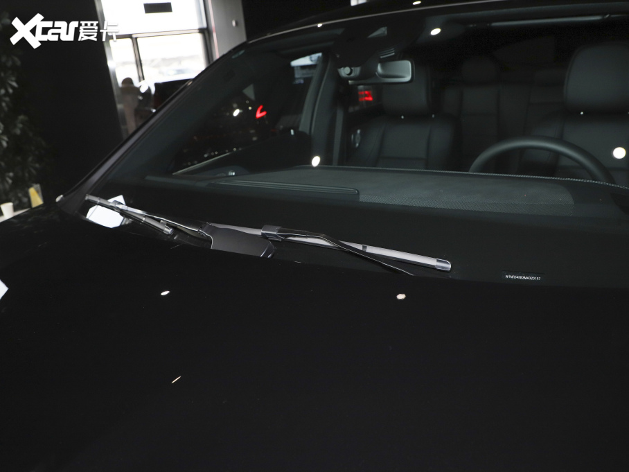 2020YGLECoupe GLE 350 4MATIC r