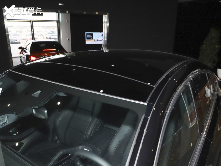 2020YGLECoupe GLE 350 4MATIC r