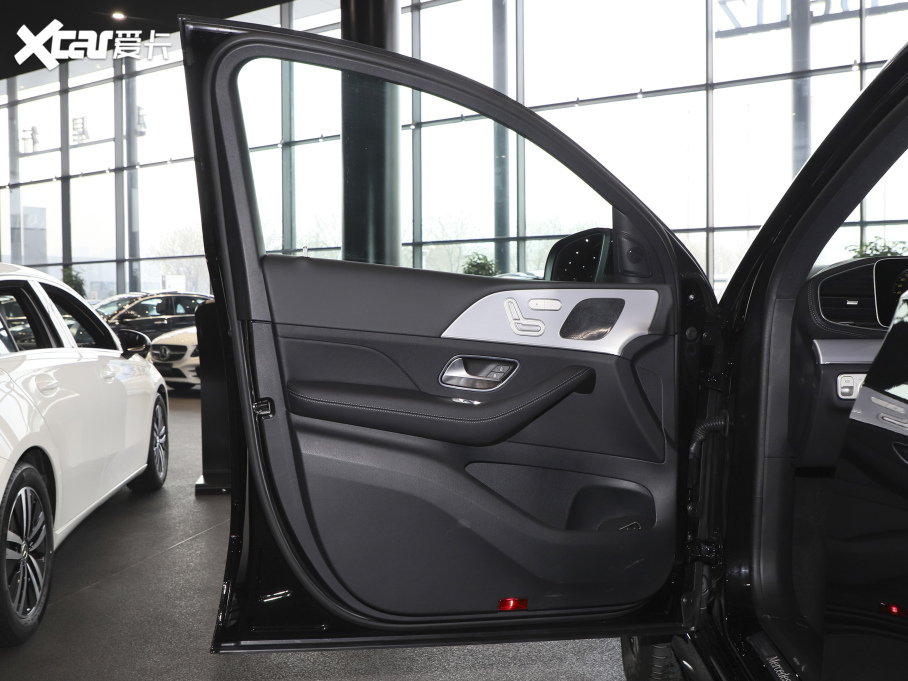 2020YGLECoupe GLE 350 4MATIC r