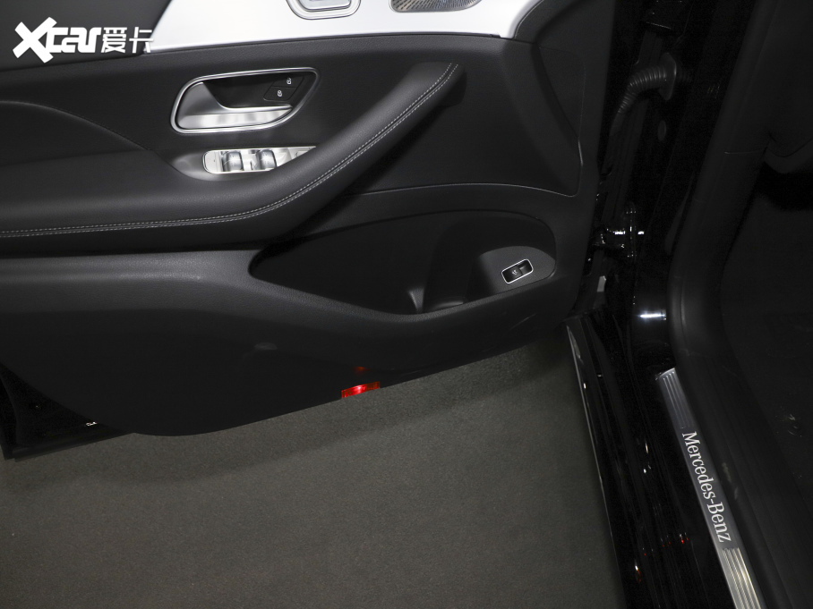 2020YGLECoupe GLE 350 4MATIC r(sh)