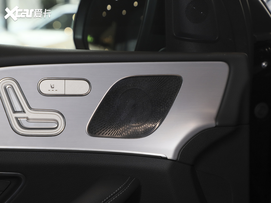 2020YGLECoupe GLE 350 4MATIC r(sh)