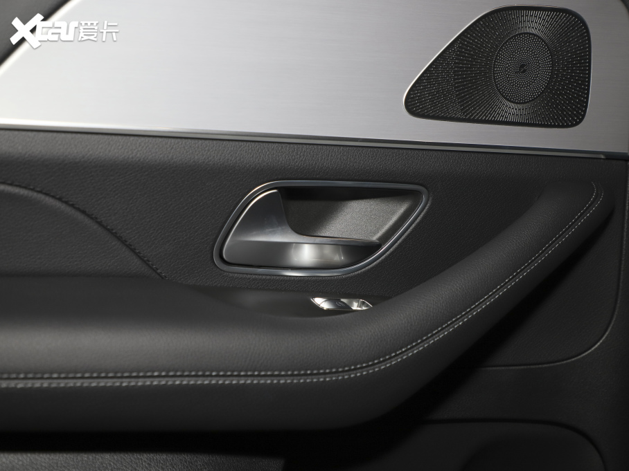 2020YGLECoupe GLE 350 4MATIC r