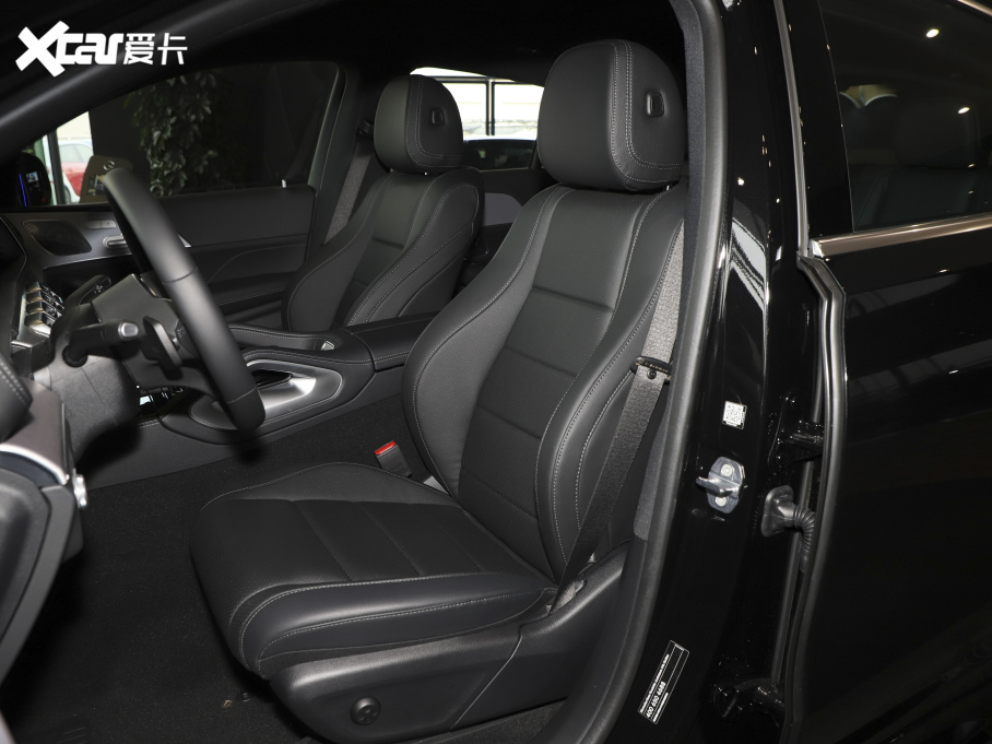 2020YGLECoupe GLE 350 4MATIC r