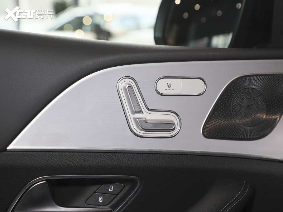 2020YGLECoupe GLE 350 4MATIC r