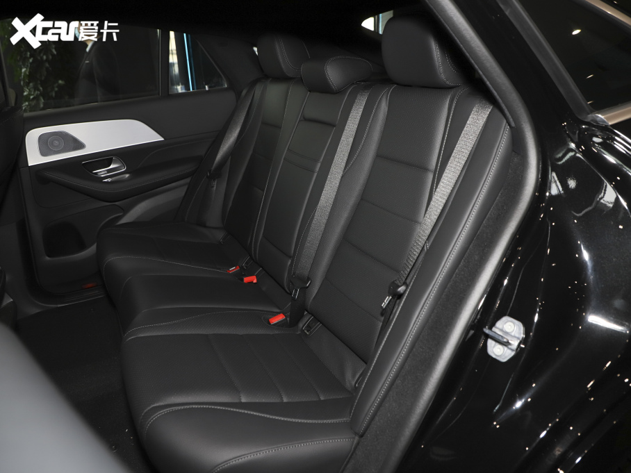 2020YGLECoupe GLE 350 4MATIC r