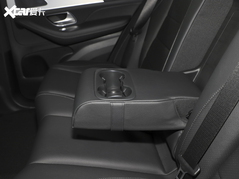 2020YGLECoupe GLE 350 4MATIC r