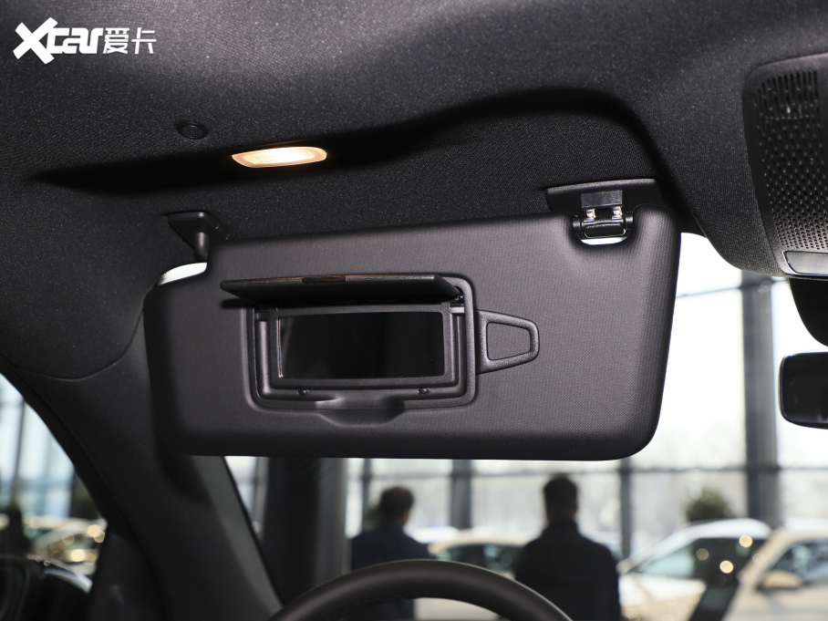 2020YGLECoupe GLE 350 4MATIC r