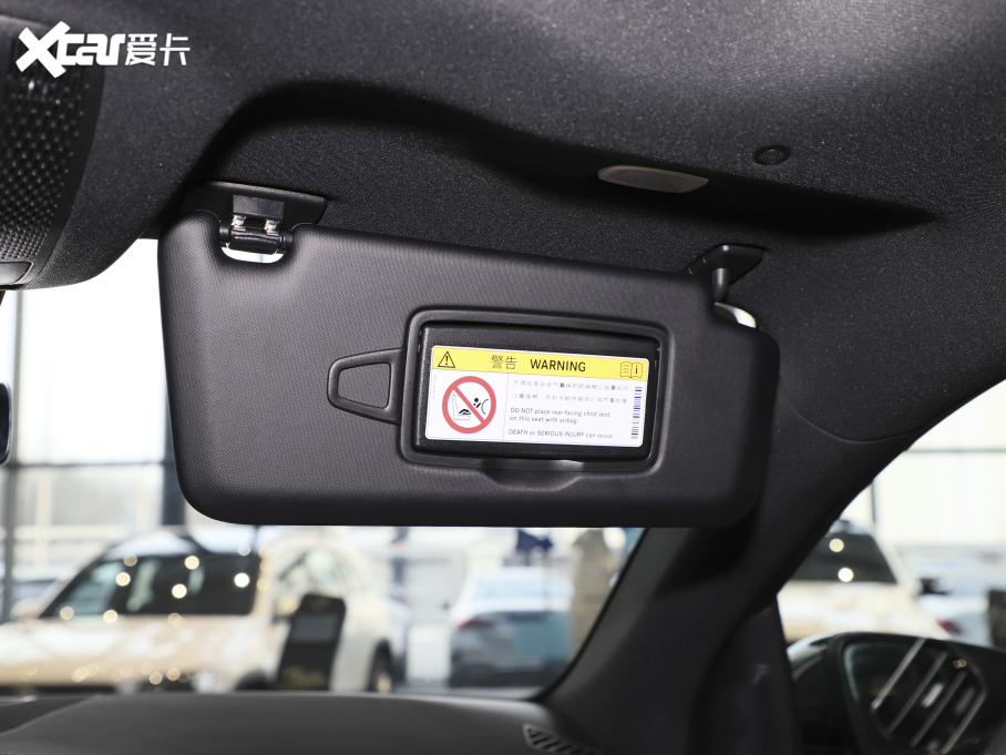 2020YGLECoupe GLE 350 4MATIC r