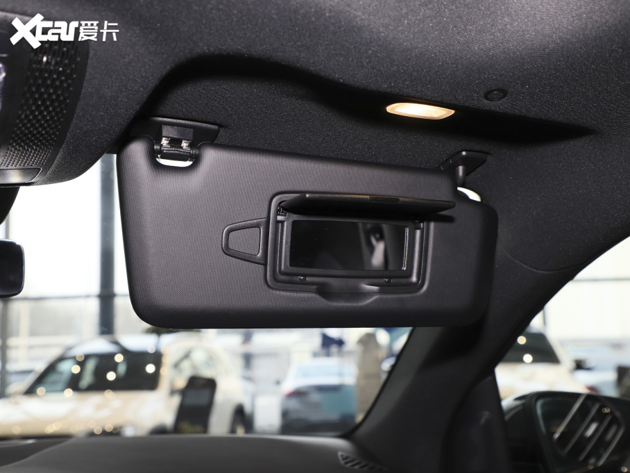 2020YGLECoupe GLE 350 4MATIC r