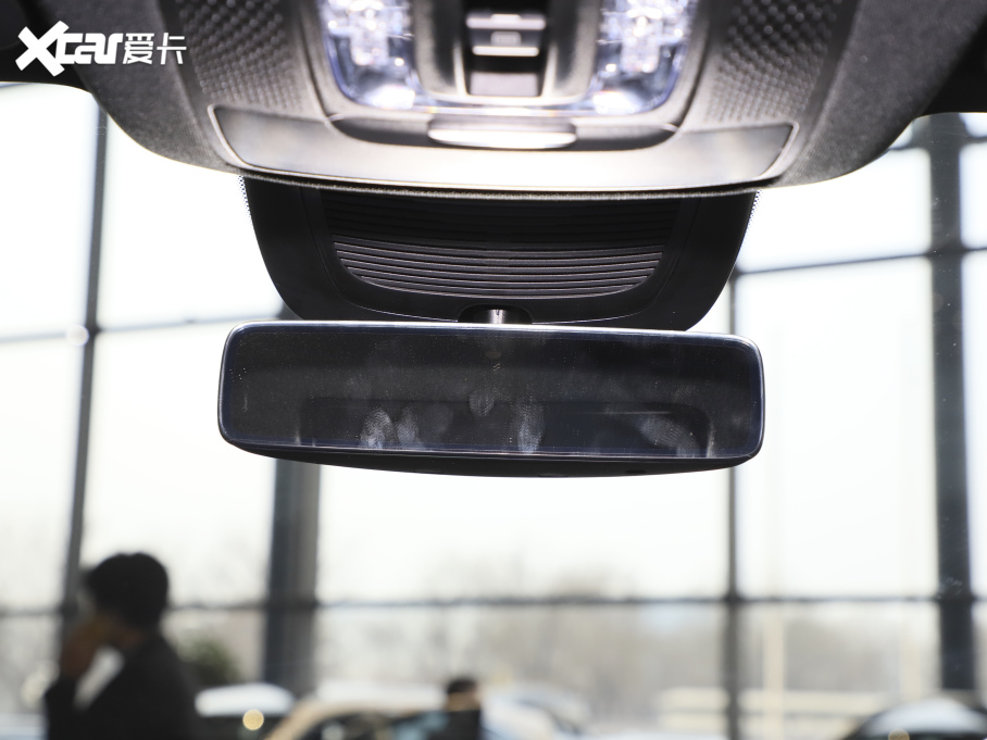 2020YGLECoupe GLE 350 4MATIC r