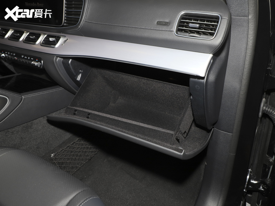 2020YGLECoupe GLE 350 4MATIC r