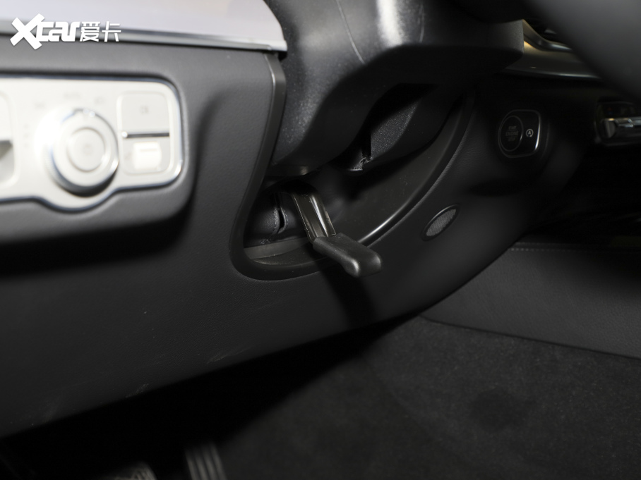 2020YGLECoupe GLE 350 4MATIC r