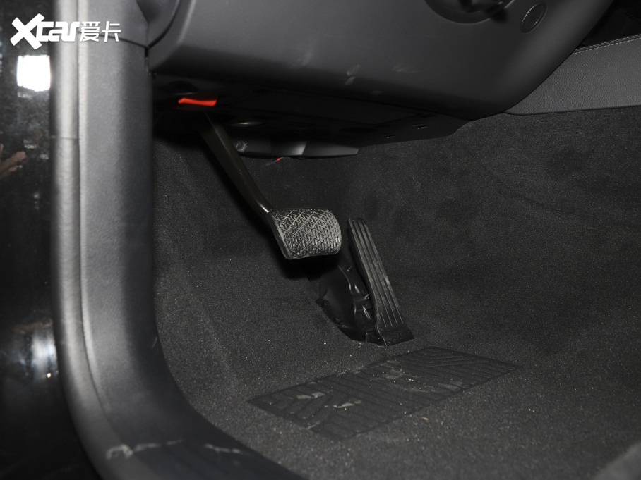 2020YGLECoupe GLE 350 4MATIC r