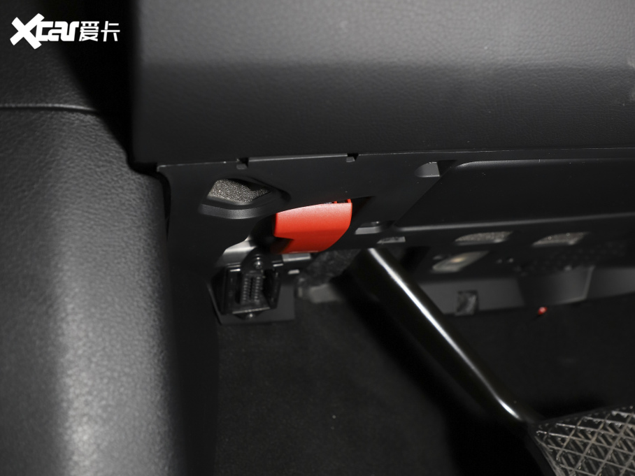 2020YGLECoupe GLE 350 4MATIC r