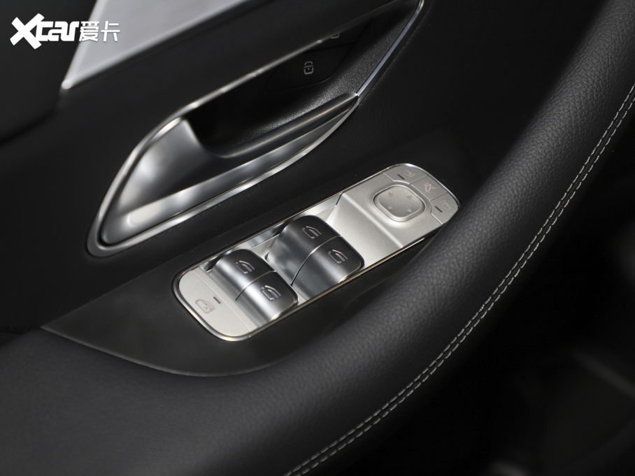 2020YGLECoupe GLE 350 4MATIC r(sh)