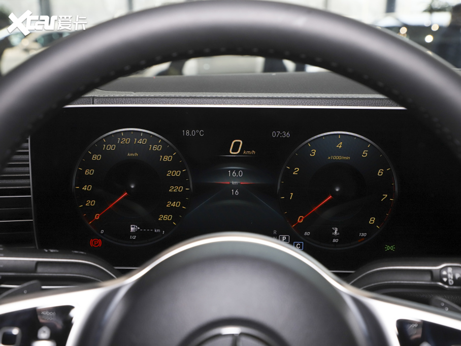 2020YGLECoupe GLE 350 4MATIC r