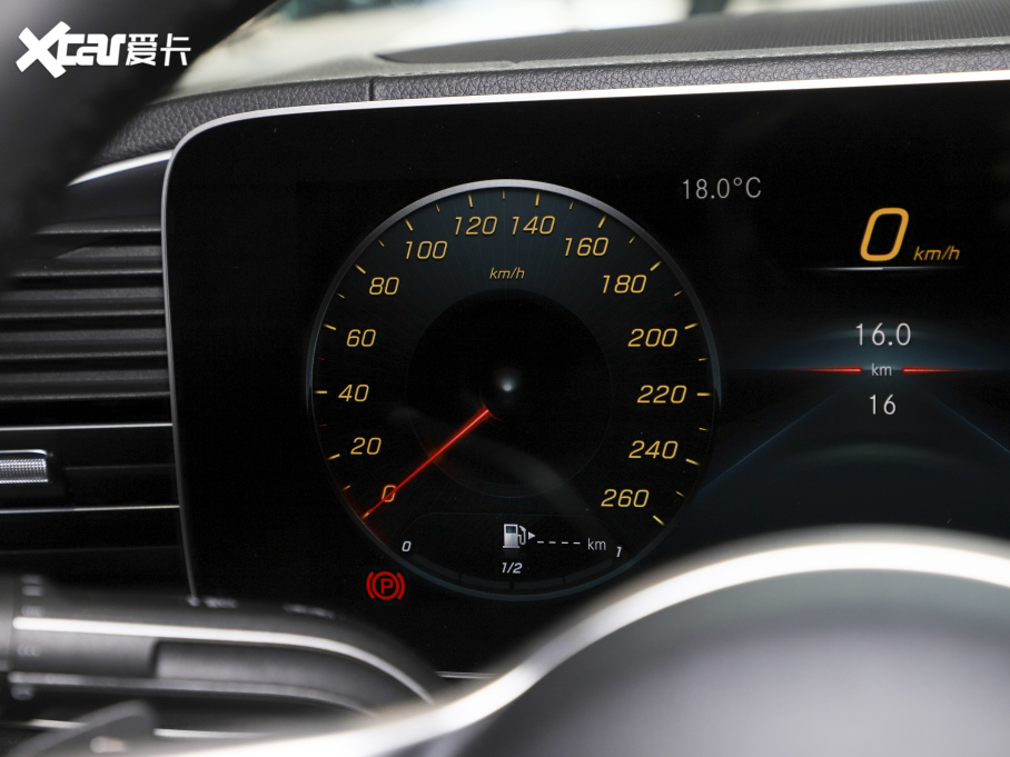 2020YGLECoupe GLE 350 4MATIC r