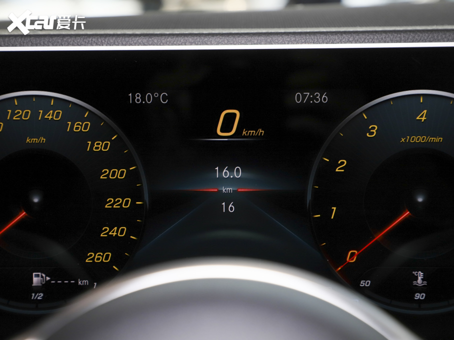 2020YGLECoupe GLE 350 4MATIC r