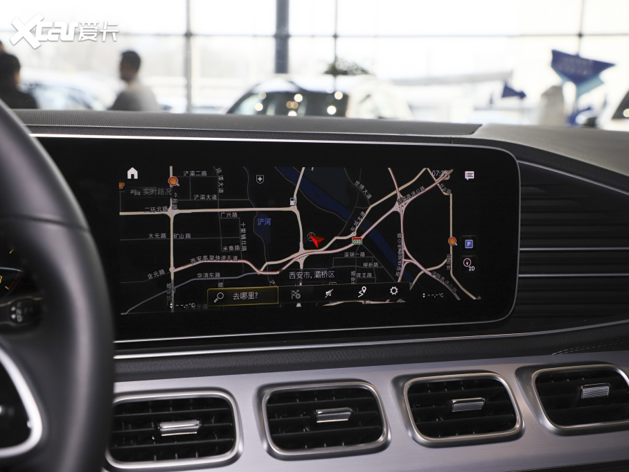 2020YGLECoupe GLE 350 4MATIC r