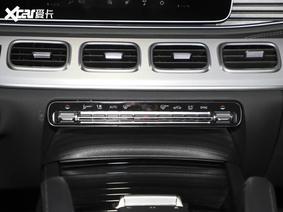 2020YGLECoupe GLE 350 4MATIC r