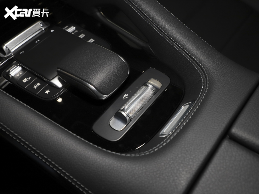 2020YGLECoupe GLE 350 4MATIC r