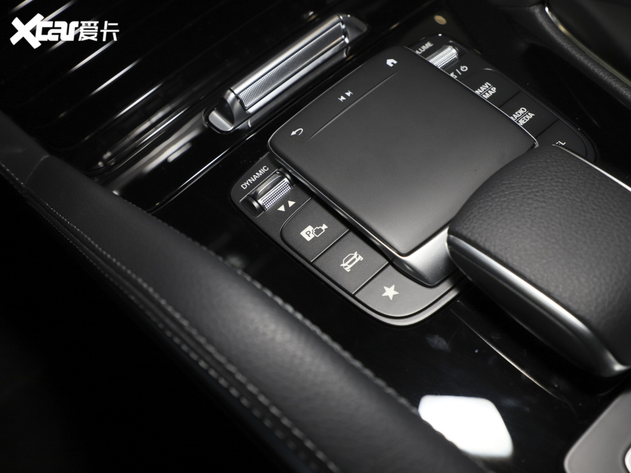 2020YGLECoupe GLE 350 4MATIC r