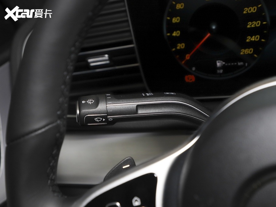 2020YGLECoupe GLE 350 4MATIC r