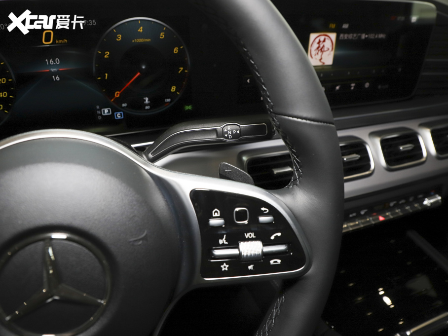 2020YGLECoupe GLE 350 4MATIC r