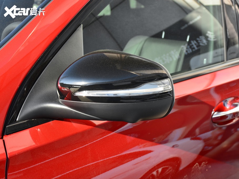 2020YGLECoupe GLE 450 4MATIC r