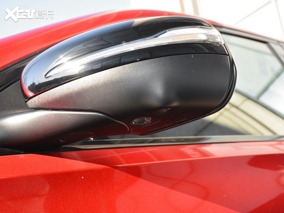 2020YGLECoupe GLE 450 4MATIC r