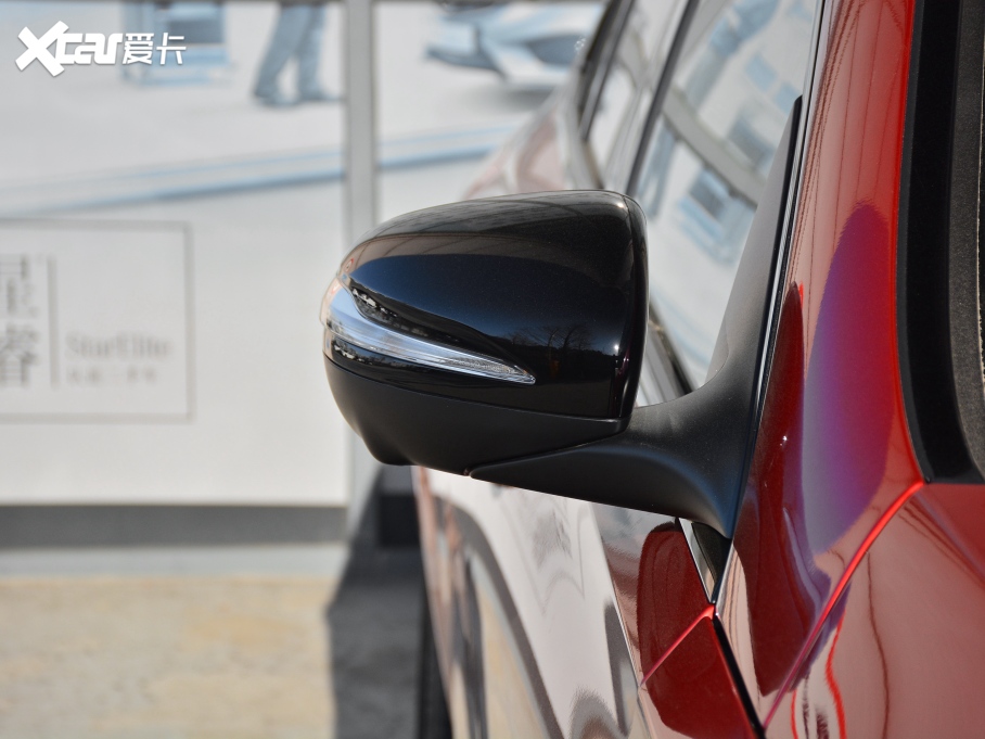 2020YGLECoupe GLE 450 4MATIC r