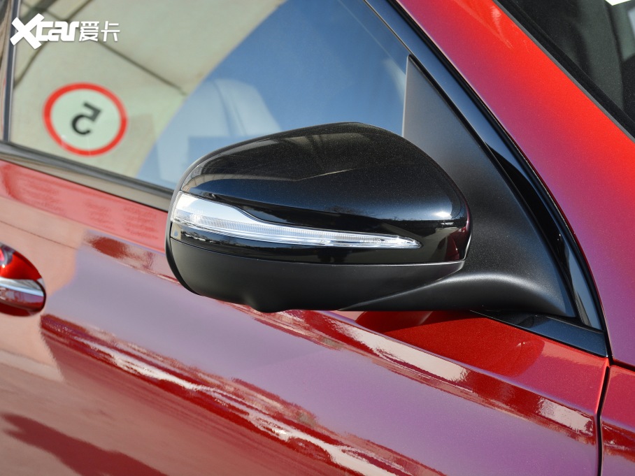 2020YGLECoupe GLE 450 4MATIC r