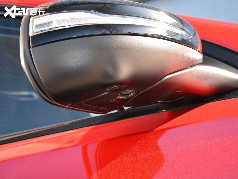 2020YGLECoupe GLE 450 4MATIC r