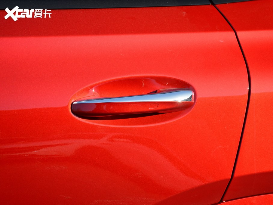 2020YGLECoupe GLE 450 4MATIC r