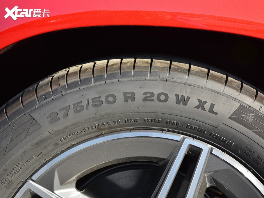 2020YGLECoupe GLE 450 4MATIC r