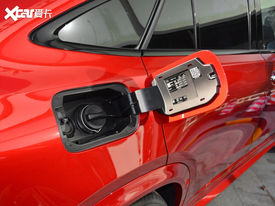 2020YGLECoupe GLE 450 4MATIC r