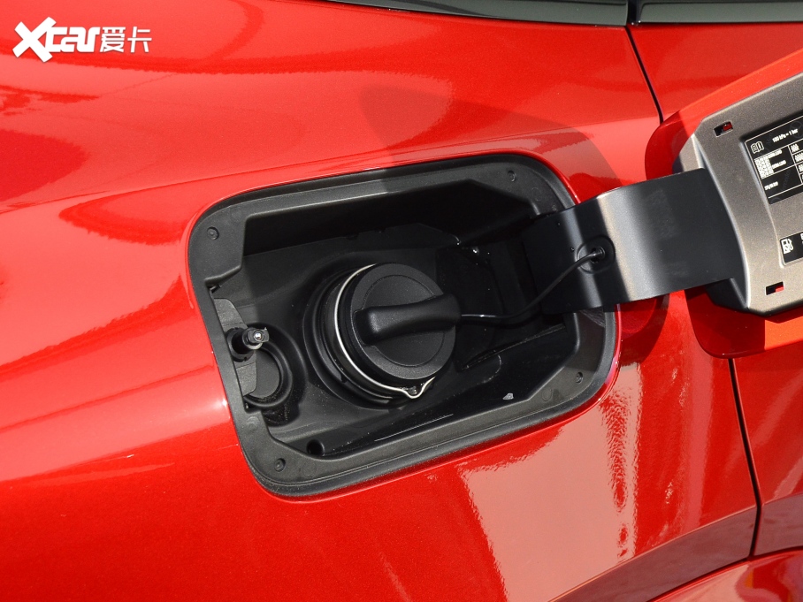 2020YGLECoupe GLE 450 4MATIC r