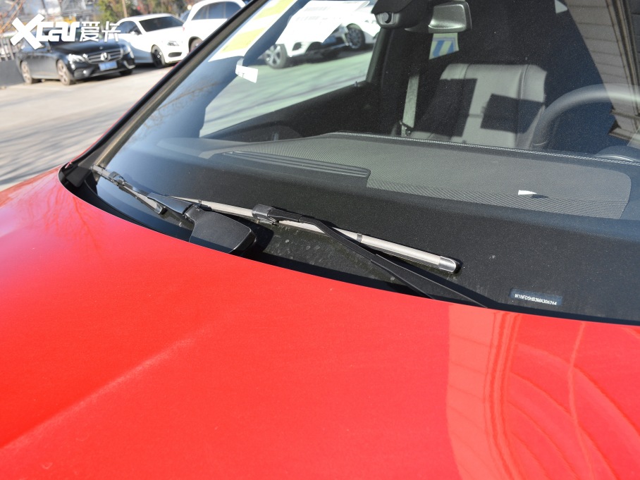 2020YGLECoupe GLE 450 4MATIC r